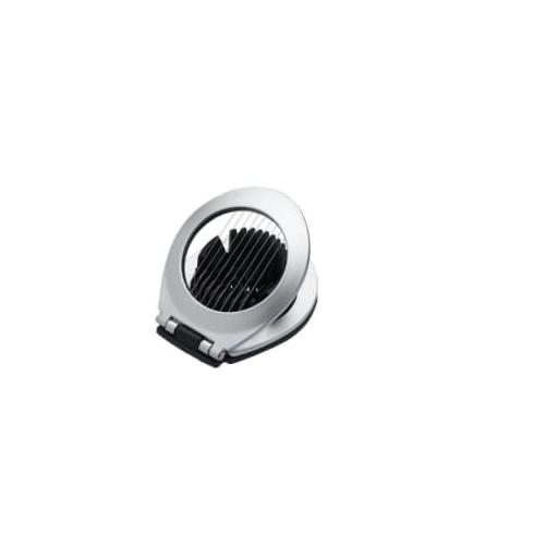 Bild von Masterclass – Egg Slicer