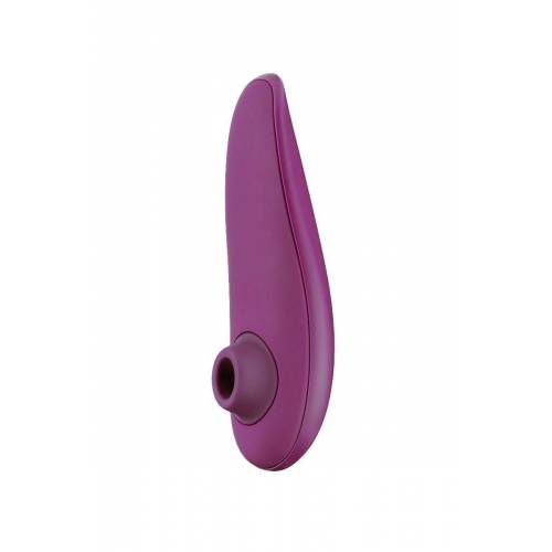 Bild von Womanizer CLASSIC