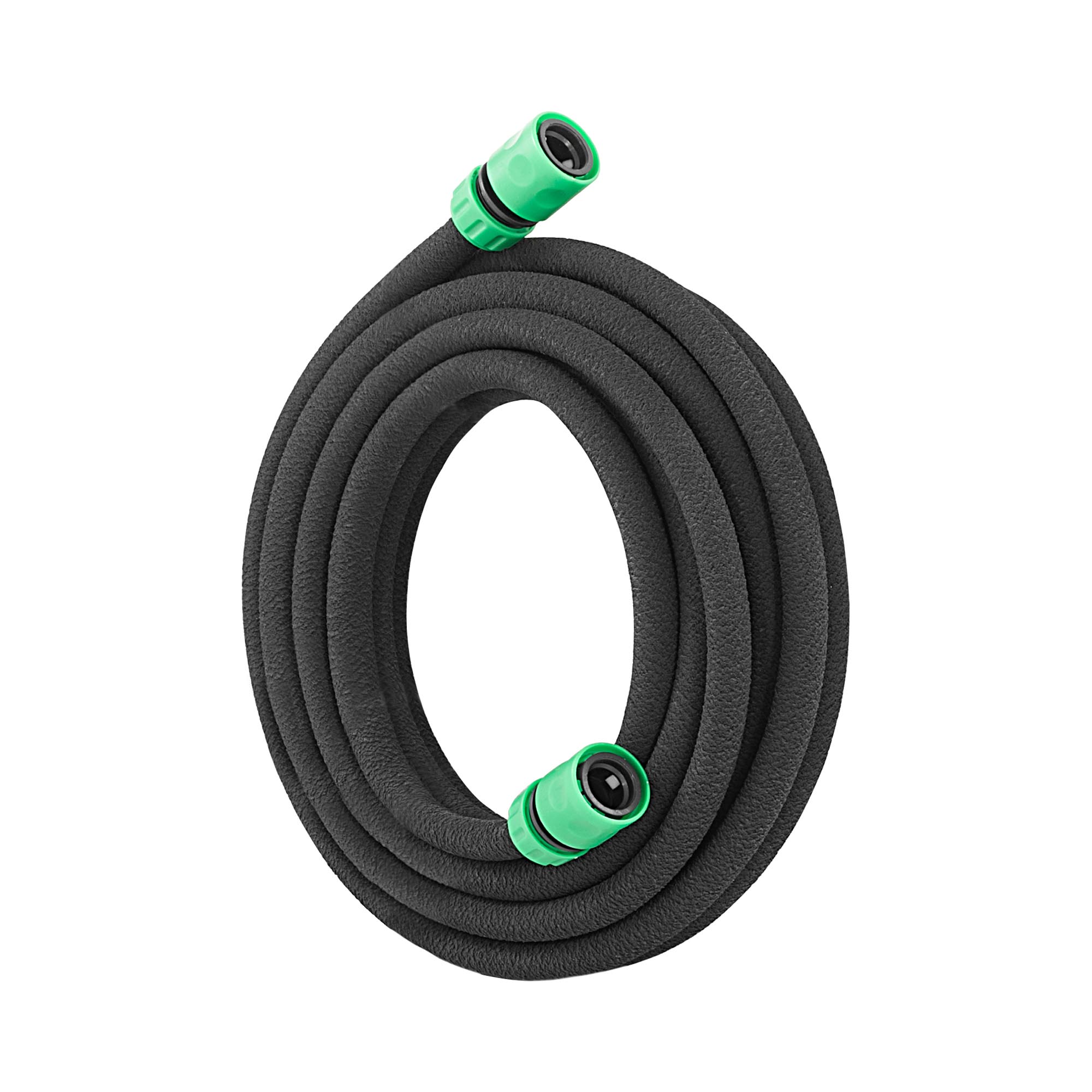 Bild von hillvert Drip hose – 7.5 m HT-COSTIGAN-5