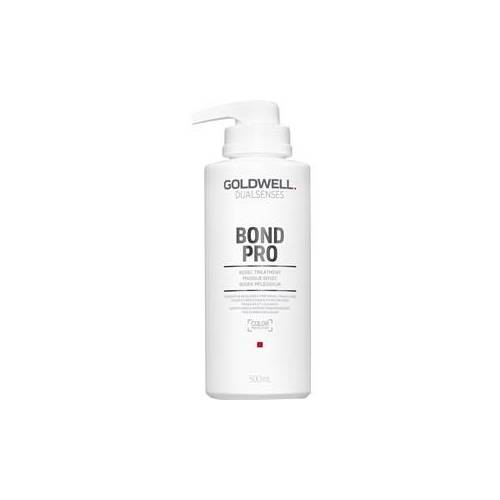 Bild von Goldwell Dualsenses Bond Pro 60sec Treatment 200 ml