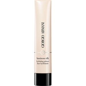 Bild von Armani Make-up Complexion Luminous Silk Hydrating Primer 30 ml