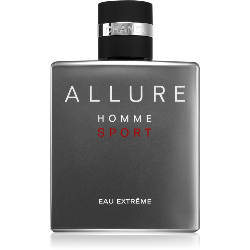 Bild von Chanel Allure Homme Sport Eau Extreme EDP M 100 ml