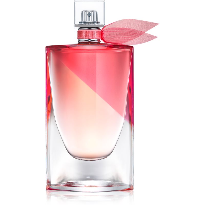 Bild von Lancôme La Vie Est Belle En Rose EDT W 100 ml