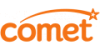 comet.co.uk Logo