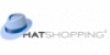 hatshopping.co.uk Logo