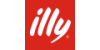 illy.com Logo