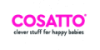 cosatto.com Logo