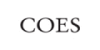 coes.co.uk Logo