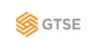 gtse.co.uk Logo