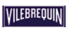 vilebrequin.com Logo